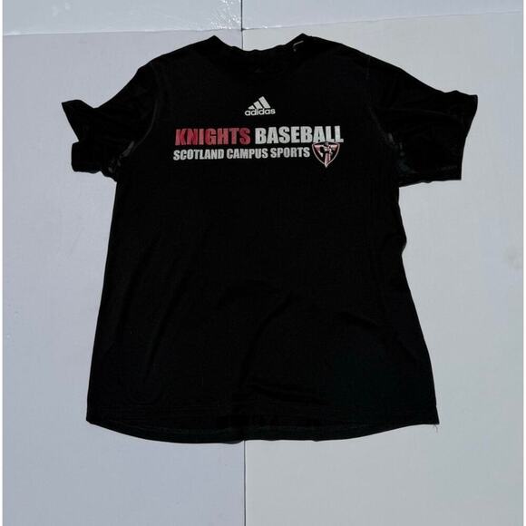 adidas Other - Adidas T-Shirt